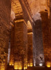 FOTO | Țara de sub țară: Catacombe antice, comori istorice, locuri secrete și structuri impresionante