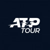Francezul Gael Monfils, eliminat în primul tur la Madrid (ATP)