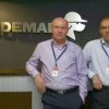 Frații Pavăl, patronii Dedeman, își extind 'imperiul' - Investiție masivă lângă fabrica Ford din Craiova