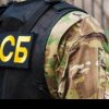 FSB anunță mai multe arestări pentru înaltă trădare şi terorism în folosul Ucrainei