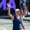 Gabriela Lee, nevoită să se retragă de la Oeiras (WTA)