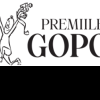 Gala Premiilor Gopo 2024 - Cascadorul Adrian Ştefănescu, distribuit în mai mult de 60 de producţii, omagiat cu Premiul Special