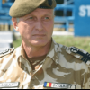 General-locotenent Virgil Bălăceanu dă alerta: Dezechilibrul dintre flancul de Nord-Est şi cel de Sud-Est al NATO, o problemă foarte serioasă