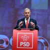 Geoană nu vrea să audă de susținerea PSD - PNL la prezidențiale: Se poate și fără ei!