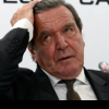 Gerhard Schröder a pierdut un proces în care era descris drept 'băiatul de serviciu al lui Putin: protejează criminalii'