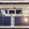 Germania a început! Balcoanele solare, noua revoluție energetică din Europa