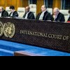 Germania, acuzată la Curtea Internaţională de Justiţie că a facilitat genocidul din Gaza