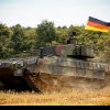 Germania face anunțul care sperie inclusiv România: Rusia ar putea fi pregătită să atace NATO! / Când ar putea avea loc marea lovitură?