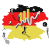 Germania şi-a îmbunătăţit uşor prognoza de creştere economică