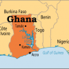 Ghana: reacții furioase după ce un preot tradiţional de 63 de ani s-a căsătorit cu o fetiţă de 12 ani