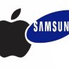 Gigantul care a măturat pe jos cu Apple și Samsung: Vânzările au crescut cu 564%
