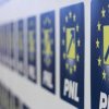 Giurgiu: PNL, primul partid care a depus listele de candidaţi la municipiu