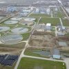 Glina wastewater treatment plant, nominated for Global Water Awards