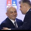 Glume la PSD / Ciolacu, către Cîrstoiu: 'Dacă ai pierdut alegerile, de ce dă toată lumea în tine?' (video)