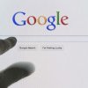 Google Search ar putea cere utilizatorilor bani pentru funcţii premium
