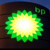 Grupul petrolier al Emiratelor Arabe Unite pune ochii pe BP