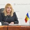Guvernatoarea Băncii Naționale a Moldovei: 'Avem discuții cu firme străine prezente în România care sunt interesate să treacă Prutul'