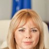 Guvernatoarea Băncii Naționale a Moldovei: Inflația în Republica Moldova a scăzut de la 34% la 4%