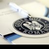 Guvernul a schimbat OUG pentru concediile medicale: cine vor fi românii care vor plăti contribuții