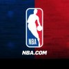 Haliburton aduce victoria pentru Pacers în prelungiri, iar Mavericks înving Clippers în play-off-ul NBA