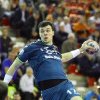 Handbal masculin: Minaur Baia Mare a ratat calificarea în finala EHF European Cup