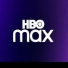 HBO Max, surprize mari pentru abonați: Lansează în aprilie cele mai așteptate filme. Abonații vor putea urmări și sport live /VIDEO