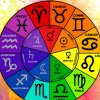 Horoscop – Cum să-l enervezi pe bărbat în funcție de zodie? Gesturile care duc la scântei