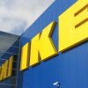 IKEA does not accept wood from virgin, quasi-virgin, legally protected forests in its products