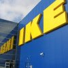 IKEA respinge acuzațiile Greenpeace legate de pădurile din România: 'Suntem în dezacord complet'
