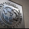 IMF revised downwards its Romania 2024 growth estimates