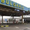 În Bulgaria s-au confiscat 403 kilograme de heroică, la granița cu Turcia