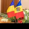 În plin context al tensiunilor privind 'unirea' României cu Moldova, Bucureștiul anunță o 'dinamică fără precedent a colaborării bilaterale'