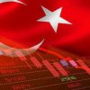 În Turcia este haos: Inflația a ajuns la 68,5%