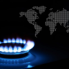 În următorii ani, oferta excesivă de gaze naturale la nivel global ar putea atinge maximele mai multor decenii