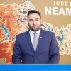 Încă un prefect demisionează - Va candida din partea PSD împotriva primarului PNL din Piatra Neamț
