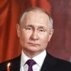 Încă un scandal de corupție sub 'nasul' lui Vladimir Putin: trei generali, cercetaţi pentru luare de mită