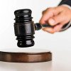 Începe nebunia pentru judecători: deciziile de diminuare a onorariului avocatului pot fi atacate în instanță