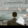 Începe procesul în cel mai mare scandal de evaziune din ultimul deceniu - Panama Papers: 27 de persoane, audiate