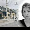Închisoare pe viață pentru un ucrainean care i-a ajutat pe ruși să dea, anul trecut, un atac la Kramastorsk, în care a murit și scriitoarea Viktoria Amelina