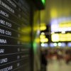 Incident umilitor la un control de securitate pe aeroport: o femeie a fost pusă să-și scoată în public proteza mamară