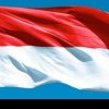 Indonezia va accepta dubla cetățenie pentru a atrage lucrători străini