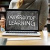 Îndrăznește să înveți! Un accelerator de învățare pentru profesori, elevi și studenți