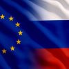 Industria în care România și Europa importă masiv din Rusia: dependența este în creștere