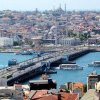 Inflația a urcat până aproape de 70% în Turcia