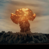 INFOGRAFIC – Cine ar câștiga războiul nuclear mondial? Topul țărilor cu cele mai multe focoase nucleare (studiu american)