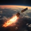 Îngrijorări majore cu privire la sateliții lui Elon Musk: ar putea avea consecințe devastatoare asupra câmpului magnetic al Pământului