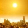 Inovație revoluționară: ce soluție neașteptată ar putea ajuta orașele, să reducă temperaturile, pe timpul verii