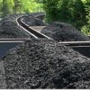 INS: Producţia de cărbune a scăzut cu 8,7% - Importurile s-au redus cu 48%