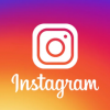 Instagram testează funcții noi pentru a estompa conținutul nud din mesaje