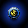 Inter Milano a încheiat la egalitate cu gruparea Cagliari, în etapa a 32-a din Serie A